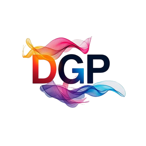 DevOpsGuruPro